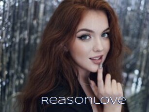 Reasonlove