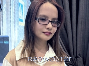 Reawalter