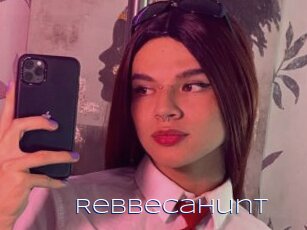 Rebbecahunt