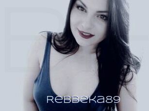 Rebbeka89