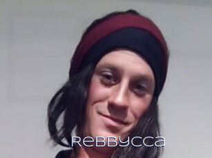 Rebbycca