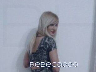 Rebeca000