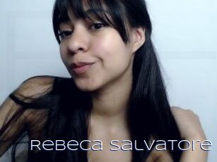 Rebeca_salvatore