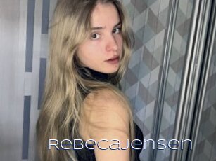 Rebecajensen