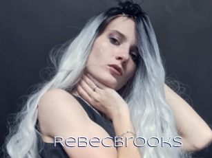 Rebecbrooks