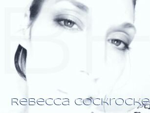Rebecca_cockrocker