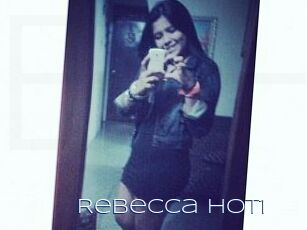 Rebecca_hot1