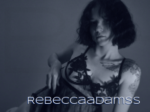 Rebeccaadamss