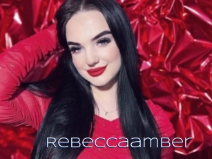 Rebeccaamber