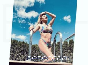 Rebeccaax