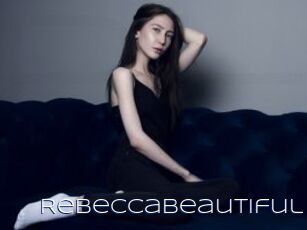 rebeccabeautiful Blue Hot