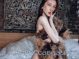 Rebeccabeauty