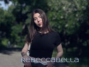 Rebeccabella