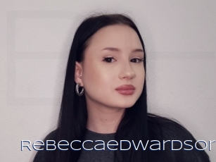 Rebeccaedwardson