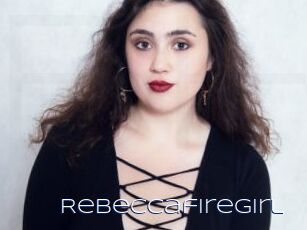 Rebeccafiregirl