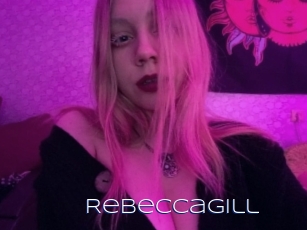 Rebeccagill