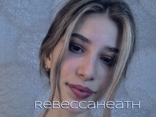 Rebeccaheath