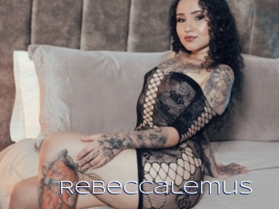 Rebeccalemus