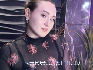 Rebeccamild