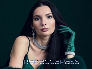 Rebeccapass