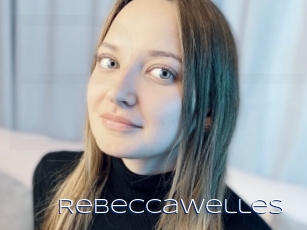 Rebeccawelles