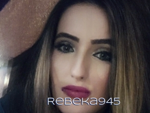 Rebeka945