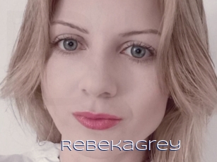Rebekagrey