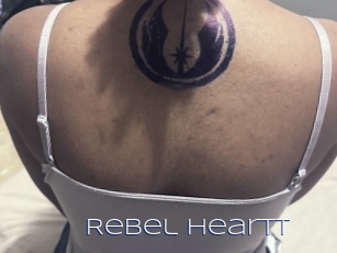 Rebel_heartt