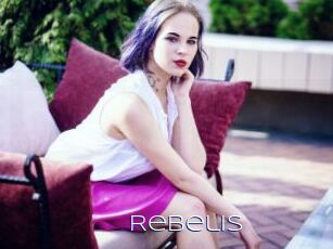 Rebelis