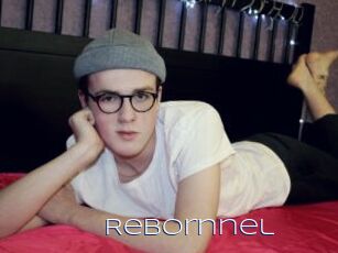 Rebornnel
