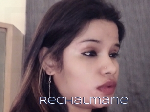 Rechalmane