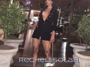 Rechellsolaar