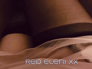 Red_eleni_xx