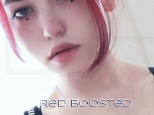 Red_boosted