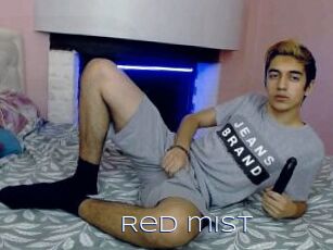 Red_mist