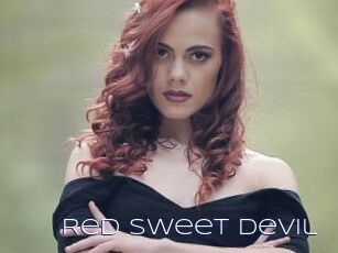 Red_sweet_devil