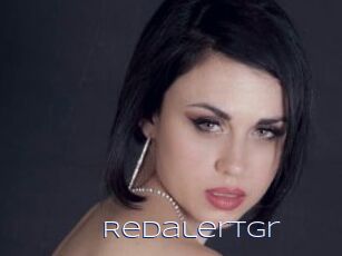 Redalertgr