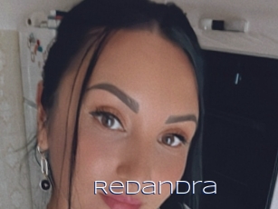 Redandra