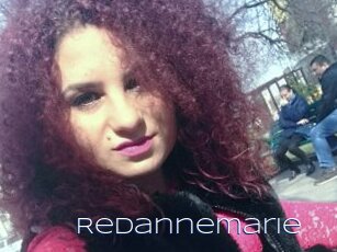 Redannemarie