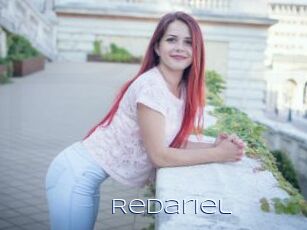Redariel