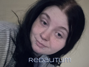 Redautum