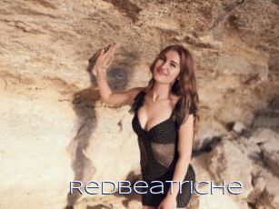 Redbeatriche