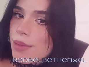Redbelbethenyel