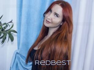 Redbest