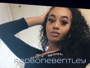Redbonebentley