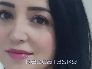 Redcatasky