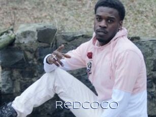 Redcoco