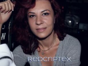 Redcriptex
