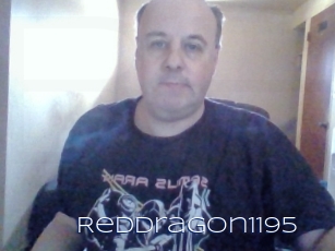 Reddragon1195