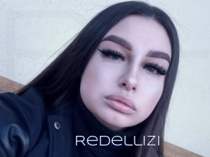 Redellizi